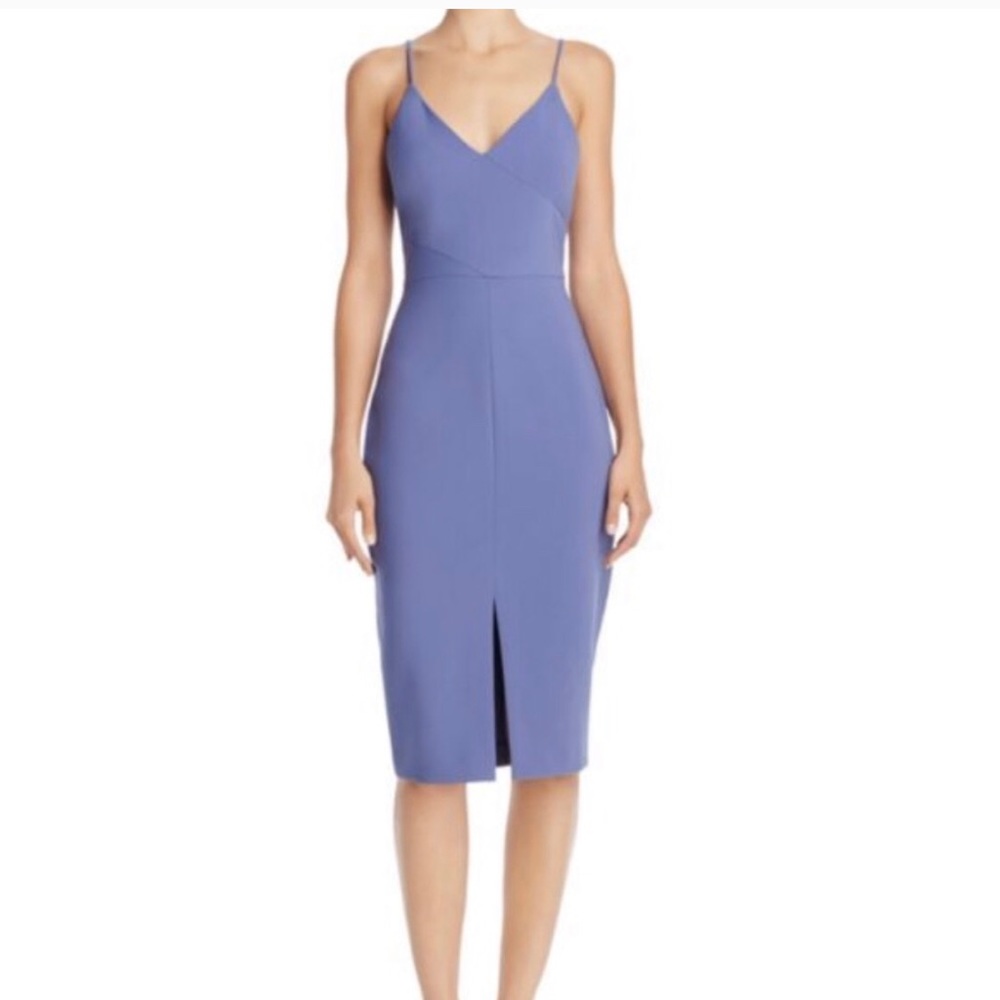 Likely Brooklyn Dress